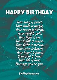 For the times we have spent with you, you have shown your self to be a true servant of god and a good. Birthday Verses For Pastor Who Grow Up Poor Home 30 Happy Birthday Wishes For Pastor Wishesgreeting Yana Fizta