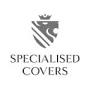 specialist caravan covers "specialist" caravan covers from uk.trustpilot.com