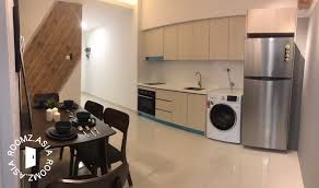 Old klang road/ jalan klang lama, kuala lumpur. Single Room For Rent At Vivo Residence 9 Seputeh Old Klang Road Near To Midvalley Bangsar South Kl Sentral Roomz Asia