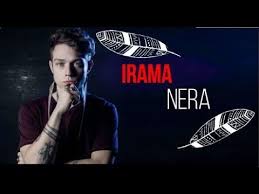Kumpulan kunci chord gitar dangdut h.rhoma irama dan soneta group. Irama Nera Official Lyrics Chords Chordify