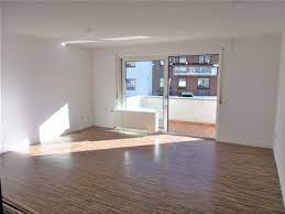 Gesuch 60 m² 2 zimmer. 3 Zimmer Wohnung Zu Vermieten Sengerweg 30 51107 Koln Mapio Net