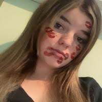 10+ "Erin Clegg" profiles