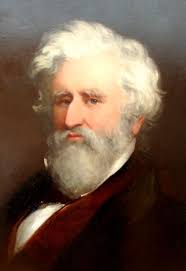 Napier of Celbridge Park (Oakley Park), County Kildare