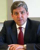 SAPジャパンが第3四半期の業績を発表--ライセンス売り上げが19％増加