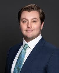 Joseph Shanks's Instagram, Twitter & Facebook