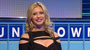 May 27, 2021 · rachel riley looks positively glowing in her latest social media picture. Rachel Riley Facebook