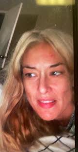 UPDATE: Mother and son have been located and are safe at home, the JCSD is  reporting. Sheriff Joe Berlin thanked the public for the overwhelming  response. JCSD LOOKING FOR MOM, YOUNG SON —