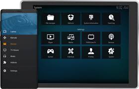 Xbmc is the number one media centre and player that can be installed on most operating systems and devices such as pc, mac, linux os, tablets and ios, giving you the ability to watch all your networked media files including movies, music, pictures and tv shows. How To Install And Use Kodi On Android Kodi Tv Org