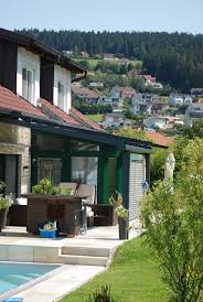 Terrassenuberdachung In Osterreich Planung Kosten Montage Von Schmidinger Uberdachung Terrasse Terrassenuberdachung Terrasse