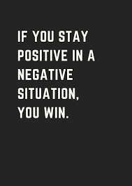 One Of Most Inspirational Quotes About Positive Life In 2020 Writing Quotes Inspirational Positive Quotes For Life Author Quotes
