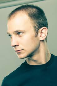 ACTION MOVIE 13 :: Behance