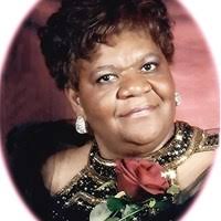 Debra Maddox- Jackson Obituary