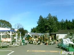 Flowers salem oregon flowers can make what appears to be a mundane and banal tradition into something that we can always hope for a lively concoction to brighten the whole occasion. Guentner S Gardens 5780 Commercial St Se Salem Or 97306 Yp Com