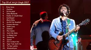 Valentine S Day Special Best Of Arijit Singh Romantic Songs 2017 Jukebox Video Dailymotion Browse the top 50 arijit singh songs list of 2018 on boty and enjoy your. valentine s day special best of arijit singh romantic songs 2017 jukebox