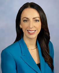 Tampa General Hospital