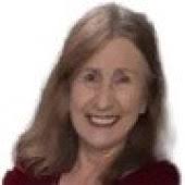 Cheat Sheet of Short Report Ideas Plus Final 15 • Joy Healey