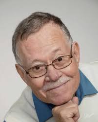 Paul Spence Obituary