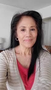 Anyone else from 1992 also identify as 25? 😂😭😂😭 Refusing to be 50!