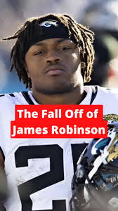 Fran Rocco's Instagram, Twitter & Facebook