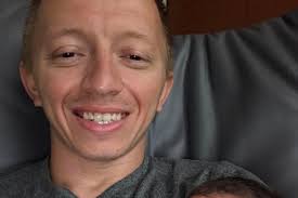 Fundraiser by Sha Brewer : Life expenses