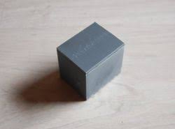 Here are some much better photos of the karakuri hakone japanese puzzle box. Japanese Box Puzzle Stl Files For 3d Printers