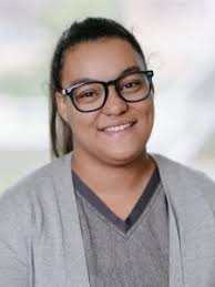 Investigators & Staff