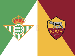 The start of la liga is next weekend, with betis beginning the new campaign with a visit to mallorca, while serie a starts in two weeks time. Wzwhhpflcp388m