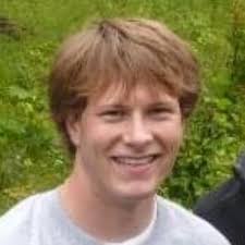 Jacob Menard and McKenzie Scheld's Wedding Website