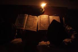 Kata Mutiara Pembangkit Motivasi Dikutip dari Al Qur'an - Nasional  Katadata.co.id