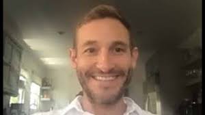 Ryan White ('Pamela, a love story')