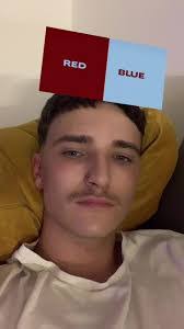 Jack Bartram's Instagram, Twitter & Facebook