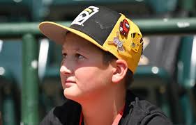 Weaver makes history, scored decisive run in 2-1 victory