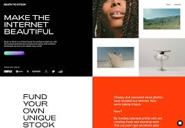 Uslegalforms.com has been visited by 100k+ users in the past month 8 Best Premium Stock Image Sites For 2021 Webdesigner Depot Webdesigner Depot Blog Archive