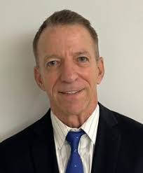 Warshaw Burstein LLP