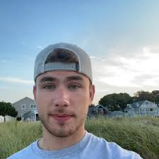 Hi everyone! I could use some advice about RAM. I'm struggling to find a  stable kit for my system, especially when using high-frequency DDR5 RAM.  Here's my setup: • CPU: i9-14900K •