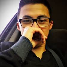 Gerson Lopez Ruano (comoestas41)