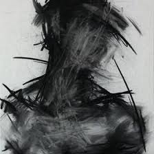 Phasellus facilisis convallis metus, ut imperdiet augue auctor nec. Rayxen Gardner Rayxen Kim Profil Pinterest