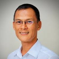 Allan Magtibay Email & Phone Number