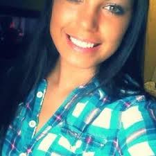 Millie Joseph (milliejo09)