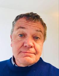 Mallorcan community at home together during coronavirus lockdown