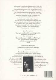 Maybe you would like to learn more about one of these? De Baldadige Walvis Ebook Delphine Lecompte 9789460423055 Alle Literatuur Bruna Nl