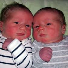 Jett Wyatt Bales, Jack Witten Bales