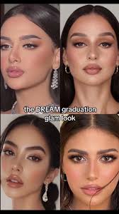 Desi Girls with Hazel Eyes