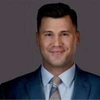 60+ "Bradley Hensley" profiles