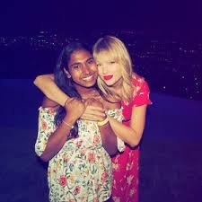 Over the time it has been ranked as high as 191 399 in the world, while most of its traffic comes from venezuela, where it juegosdeescape.net has google pr 3 and its top keyword is escape juegos with 36.69% of search traffic. Secret Sessions Lisa Rhode Island 1989 Secret Sessions Taylor Swift Fan Club Taylor Swift Taylor Pehle Open Me Kaam Hoga
