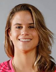 2018 Women's Soccer Roster