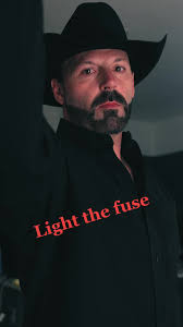 Who’s going to be the match to my fuse? 🔥 transition from @thenickluciano  #roydinges #transition