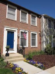 Plus, get a list of local professionals to help design and build your dream front yard. Pin On Landscaping
