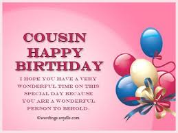 Male Happy Birthday Cousin Images For Him 50 Ideas For Birthday Wishes For Cousin Quotes Happy Cousin Birthday Cousin Birthday Images Happy Birthday Cousin