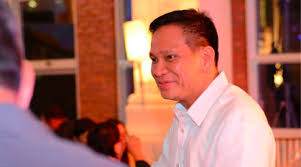 Who Is Mel Senen Sarmiento? Meet The Man Who Captured Kris Aquino's Heart